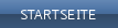 Startseite